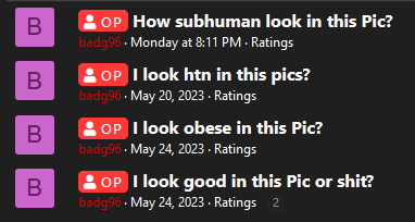 1686323283916