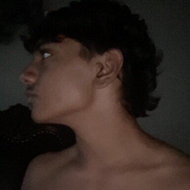 1686325397305