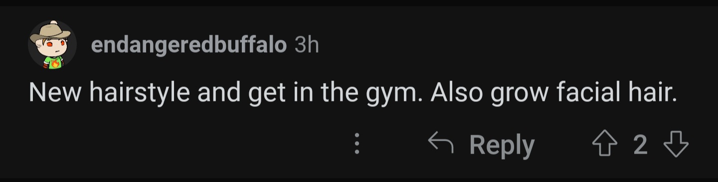 20230326 142631