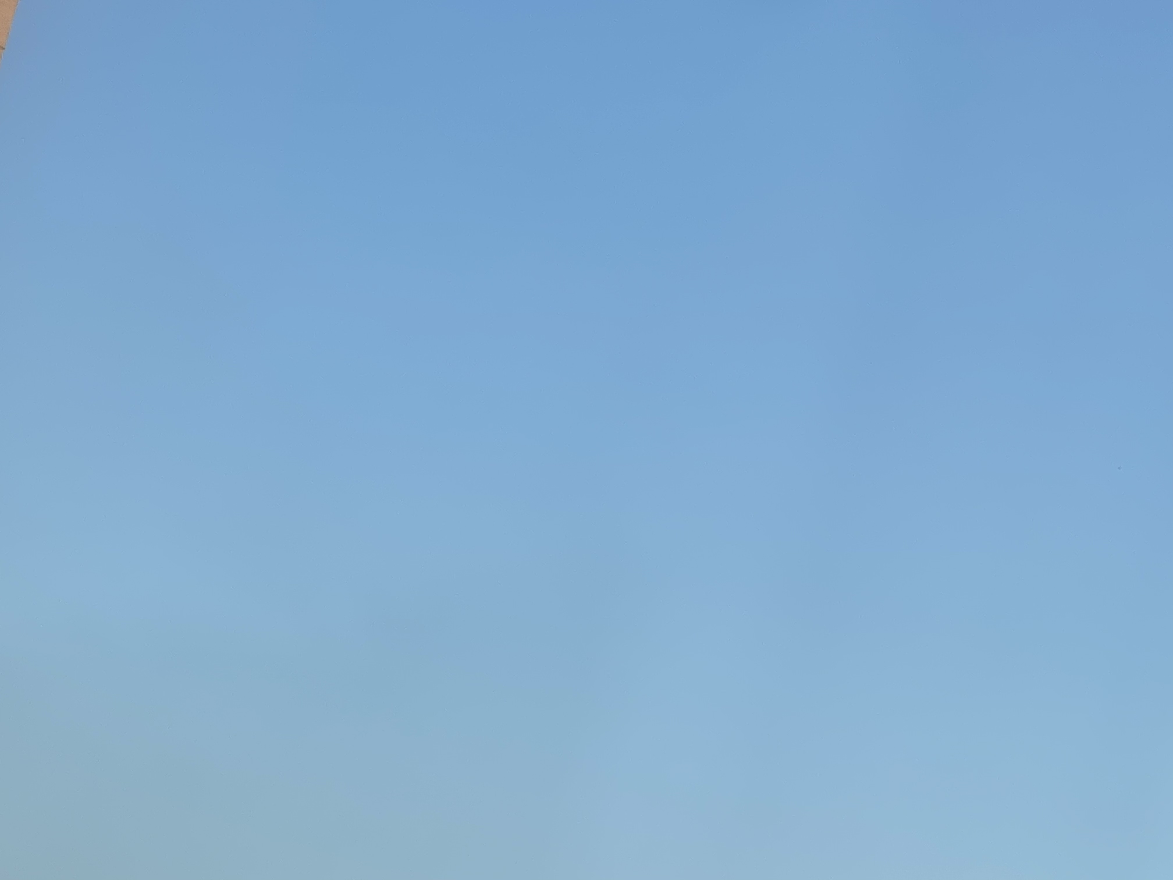 006E9506 2AF3 4319 8723 B7691C9B9AA9