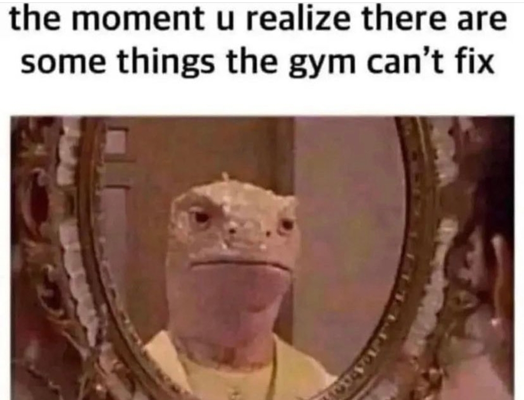 Screenshot 20230517 164639
