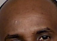 1686328544762