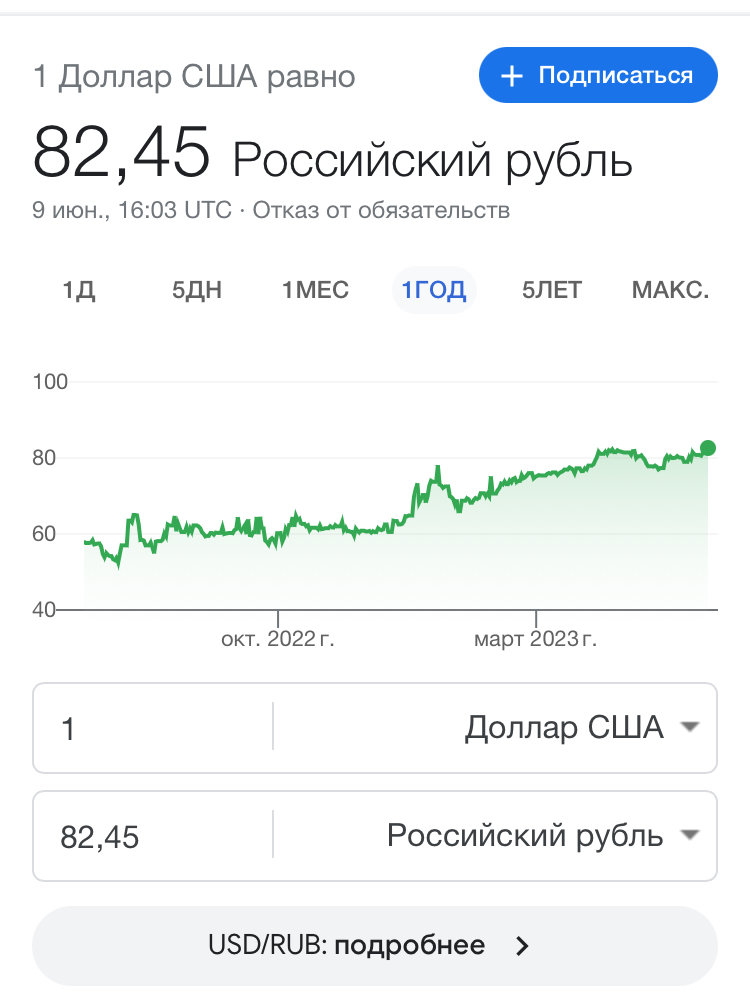 69F32C5B 8BA8 49FA A79D DFE150D3AE80