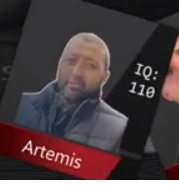 1686329093799