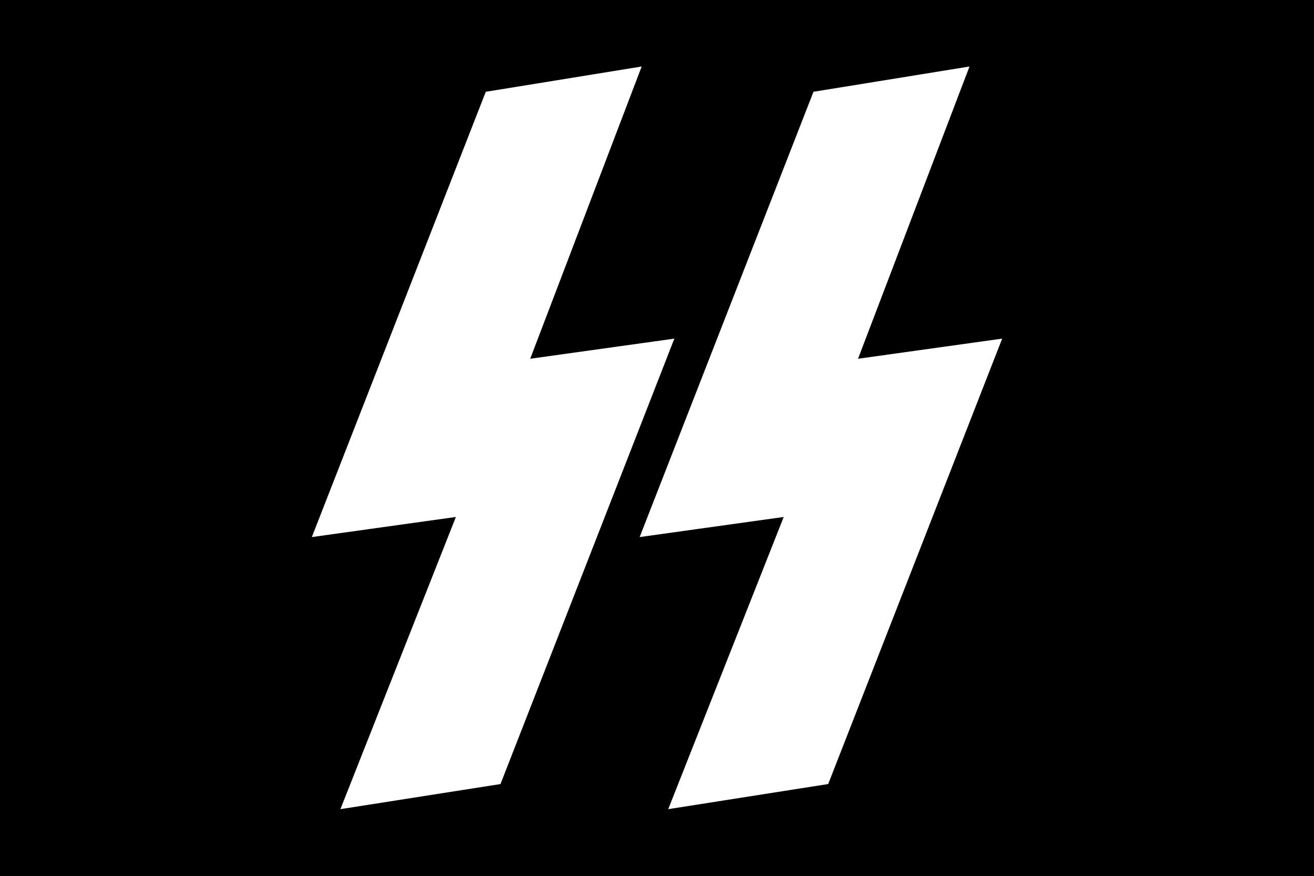 1686329676153