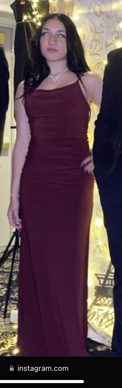 19732291 45BC 4A27 9F6E E655084A7152