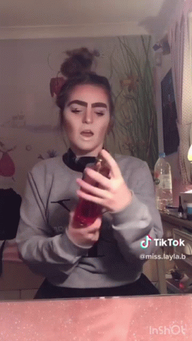 Chav funnyuserperiod
