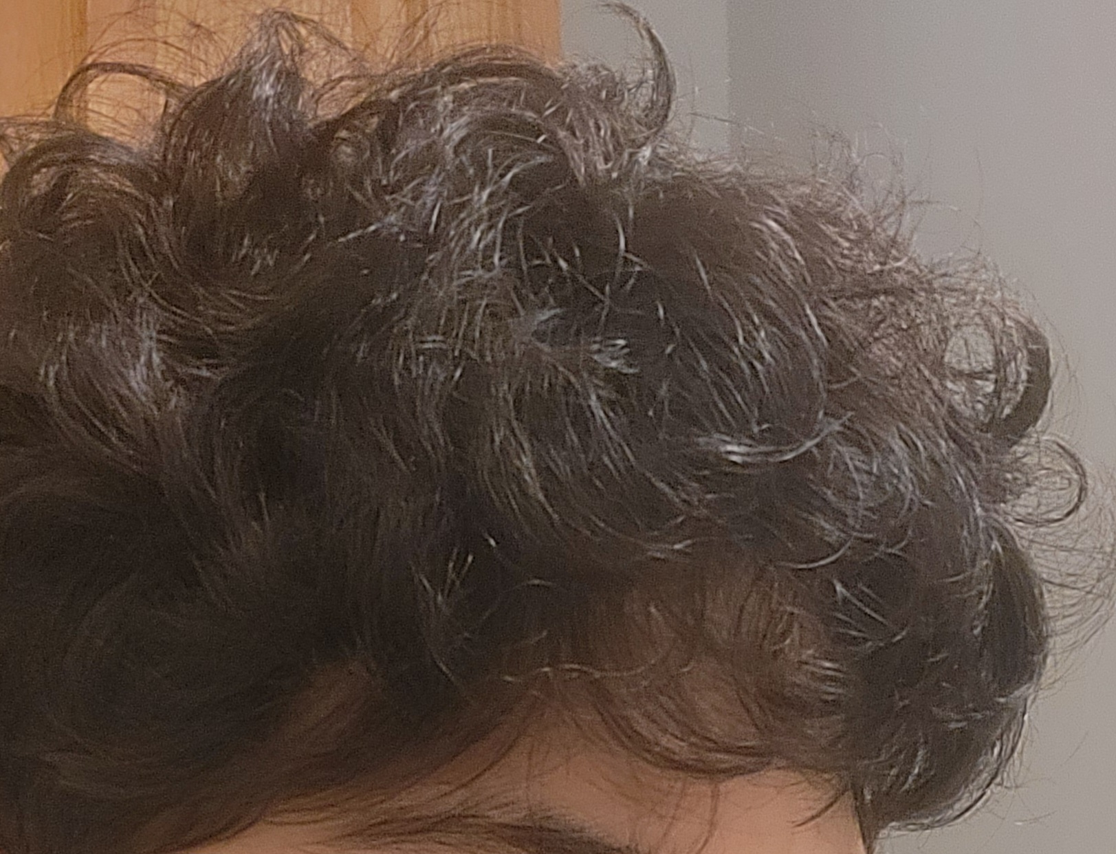 20230518 061045