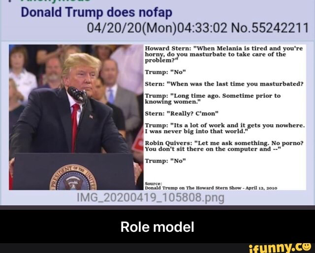 1686333495337