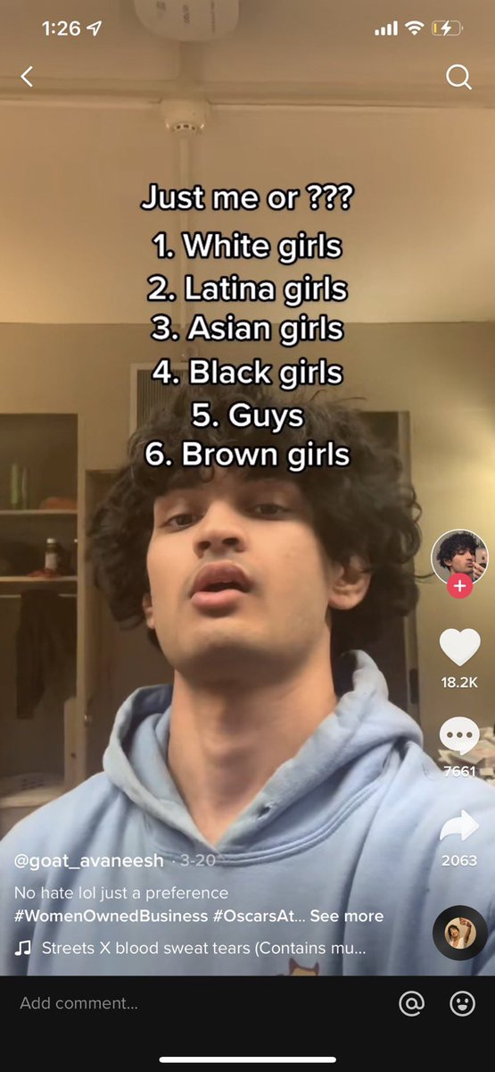 3437774 1685340186718
