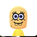 71B2B9F1 FACF 4F54 9172 44EB9082D8B9