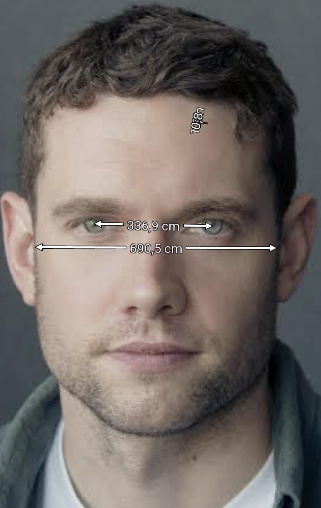 Screenshot 20230609 211020 ImageMeter