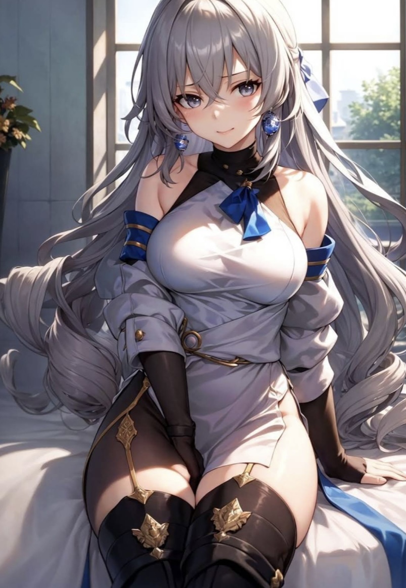 F1C0C28D 8AA0 4B66 9DA1 2EAF56E5A0EB