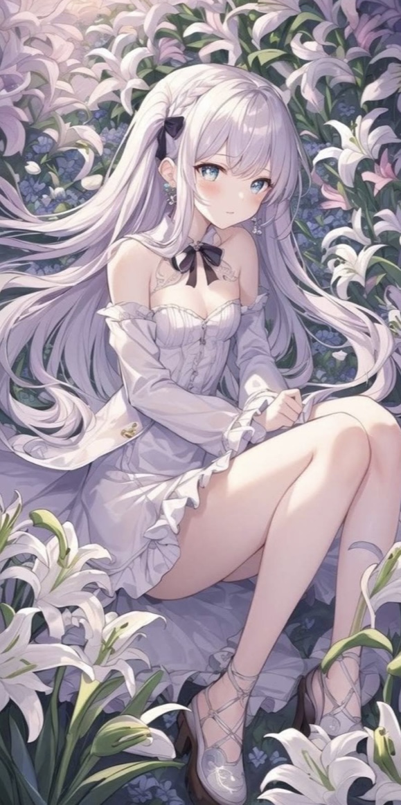 FFF80FB4 E886 4FAE 9E2E A4D6590B1312