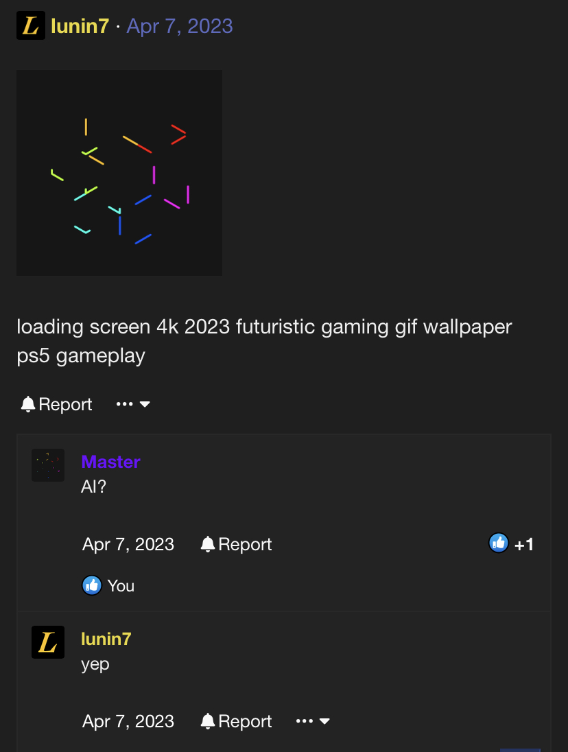 E37B1248 C318 4ACA 8B4B 392A1DF6E050