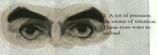 1686339259089