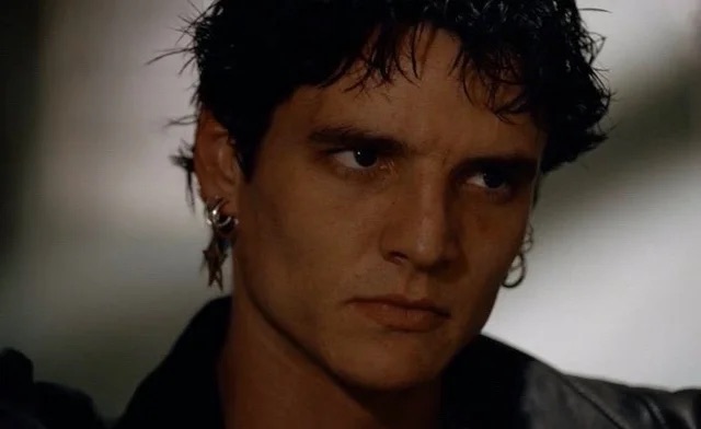 5A2FE2EE 7B86 4900 9B27 1CF1EA3470DD