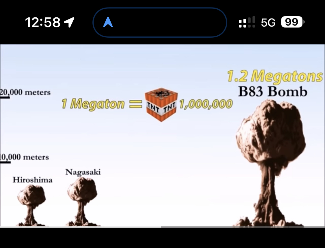 85419C7B 7D17 49FE BDF1 A000F33ED4C3