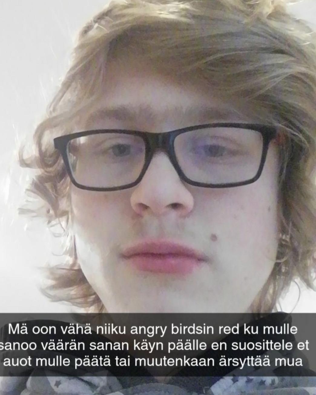 88698B1F 1881 4D49 BEFB 551C0DEE04A0