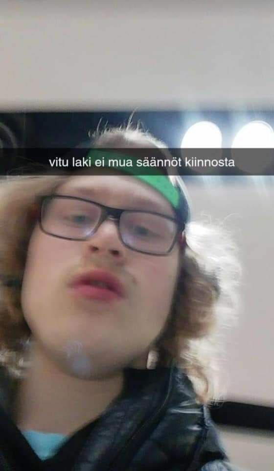 7D0CE697 6C18 43A0 BE8B C9D9DB8BAAC2