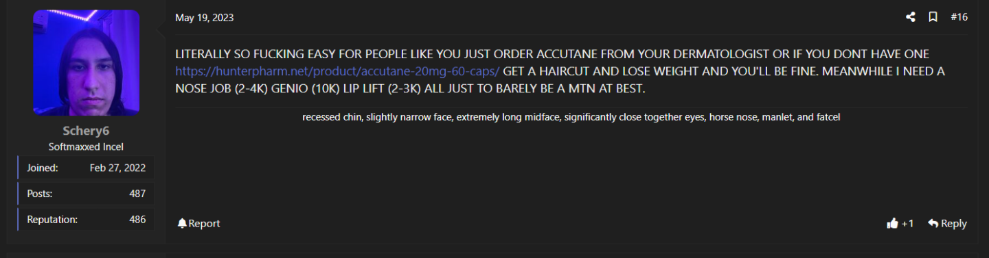 1686342719898