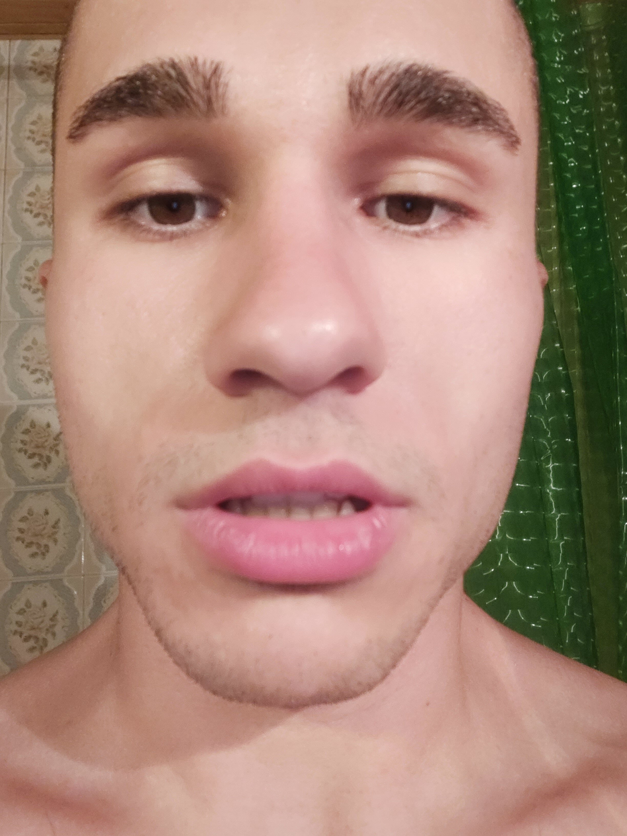 20230609 225021