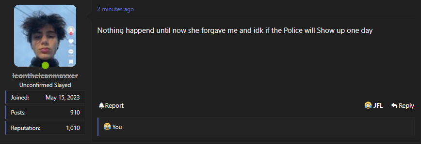 1686344338949