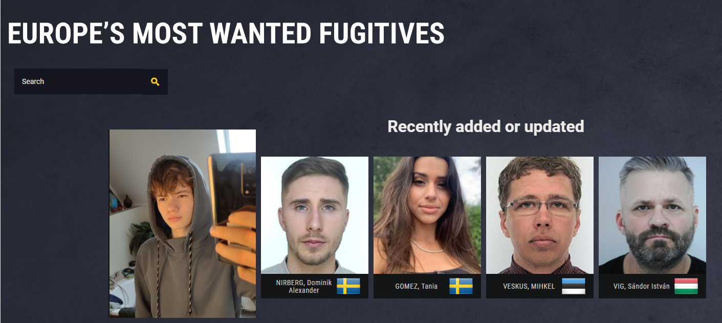 1686344348057