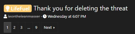1686345086949