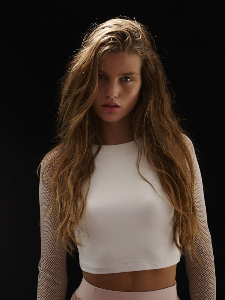 1118full luna bijl9b297b8a3a5dafdcd176581ca7fbf886