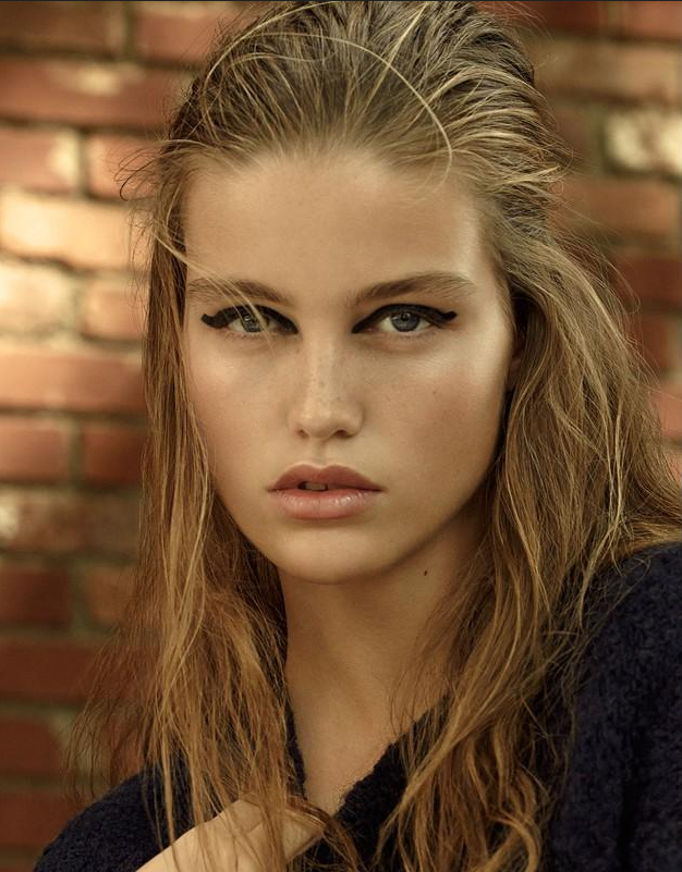 740full luna bijl