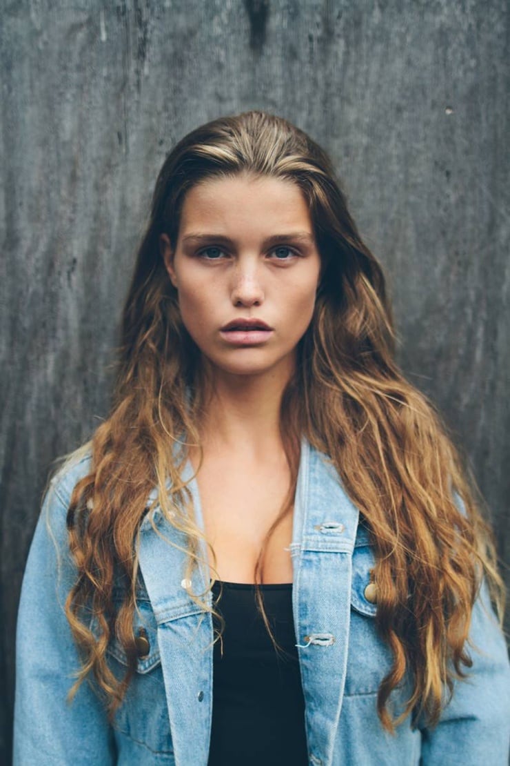 740full luna bijl 1