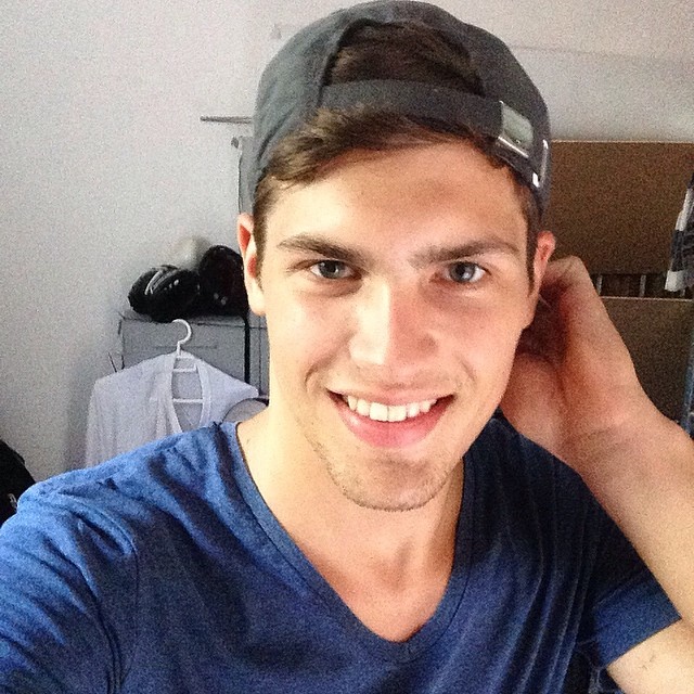 728bf7e84e28631e54955a68cbbc1a3b