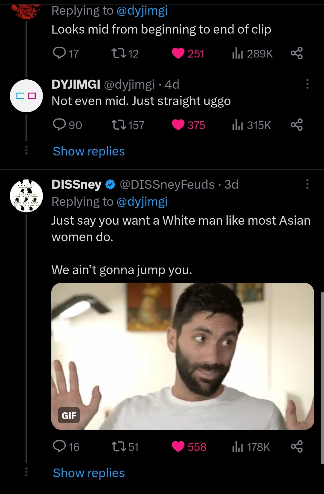 Screenshot 2023 06 09 16 34 38 512 edit comtwitterandroid