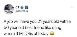 1686347160803