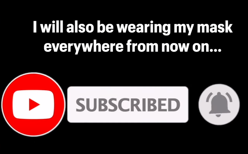 1686347827793