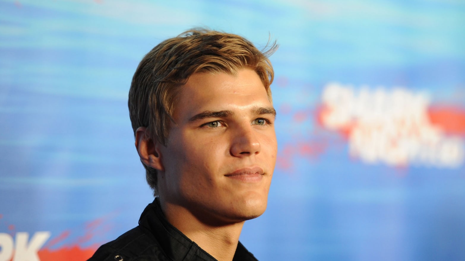140629 fallon zylka tease depcam