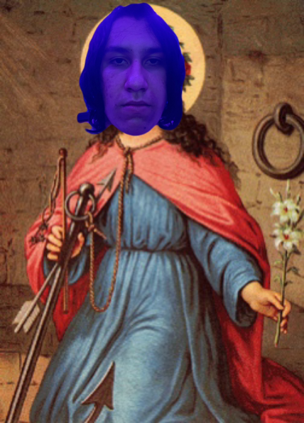 3459740 809513ED AC0D 4C69 8664 D645AB4C9AE9