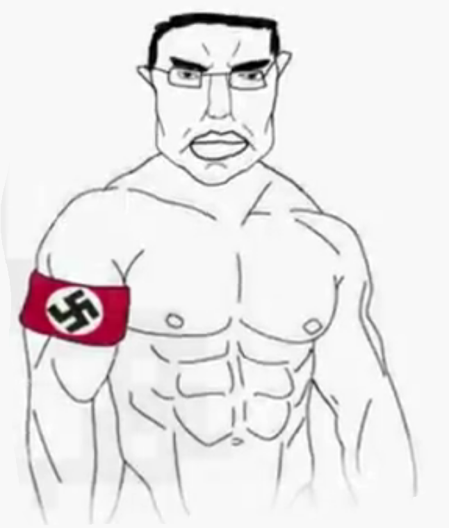 Me