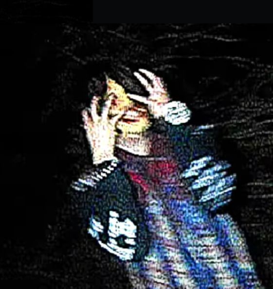 3228e0c7659aec8350443727b2c369ea