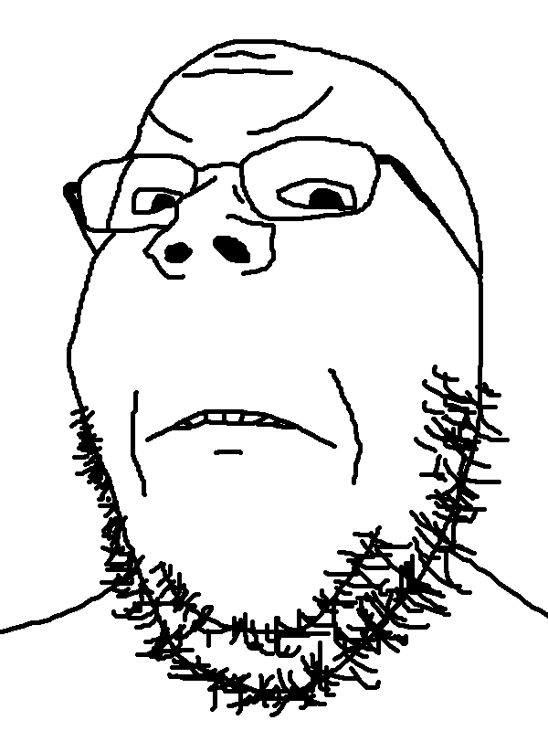 107   SoyBooru