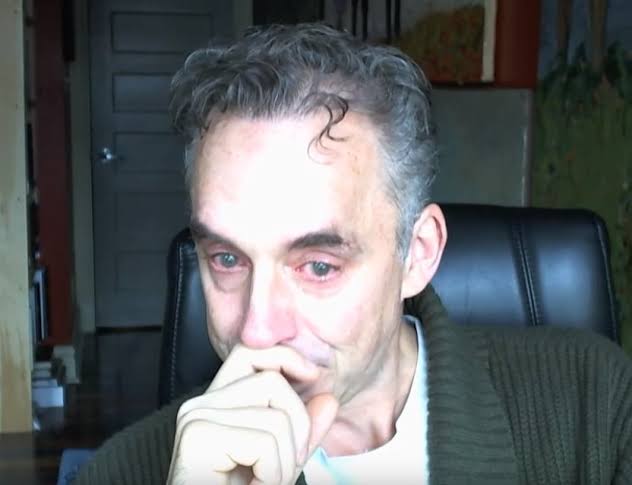 3320655 3313869 images   2023 03 10T194747412