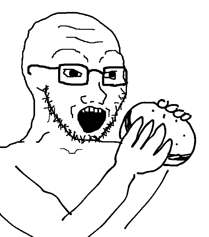 1686354228134