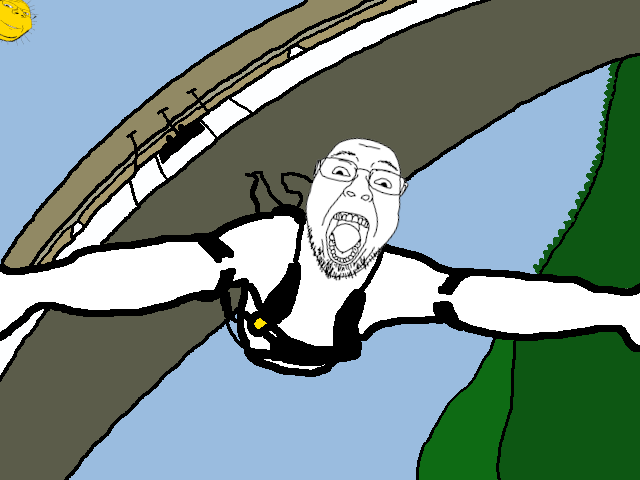 1686354313621