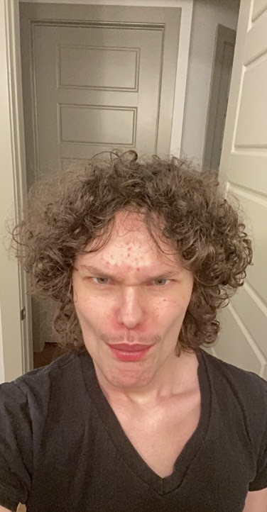 1686354964062