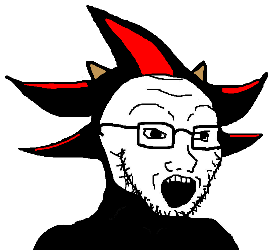 124   SoyBooru