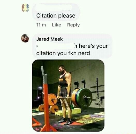 1686355362427