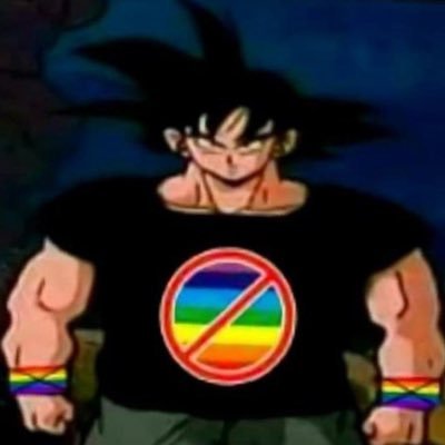 Homophobia