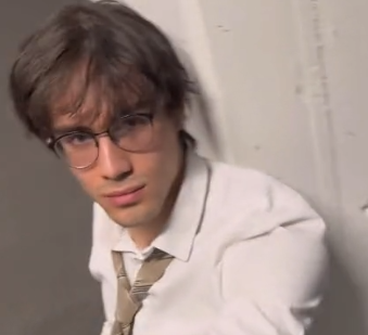 Glasses1