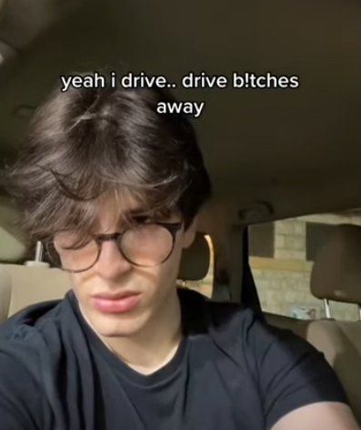 Glasses2